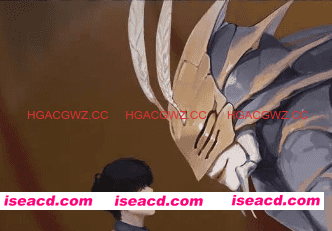 【RPG/中文/动态】远星官方中文版【PC/1.1G】Far Star