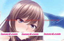 【ADV/中文/CV】大屌收服女将与公主v1.10【电脑/2.4G/更新】