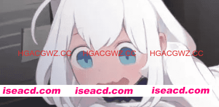 【SLG/生肉/动态/CV】NTREX 同学v1.0【PC/1G】