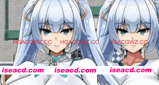 【RPG/AI汉化/MTool/NTR】NTR女主角：纯白正义白雪v1.0.1【1.5G】