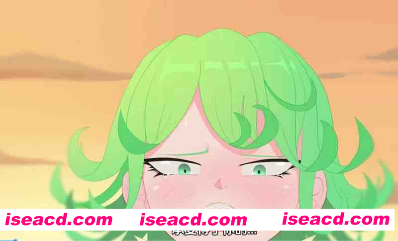 【2D中字】龙卷一拳超人中字（MurPraxis） [视频：1V+1G]【各种网盘】