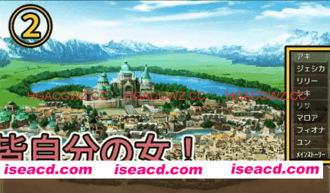 【SLG/AI汉化/NTR/MTool】随从君的风俗业经营v1.0.2【PC/1.8G】