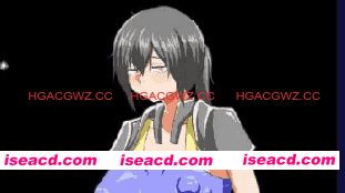 【RPG/AI汉化/动态/NTR】NTR RPG 广阔的宇宙密室中v1.0.1【PC/452M】