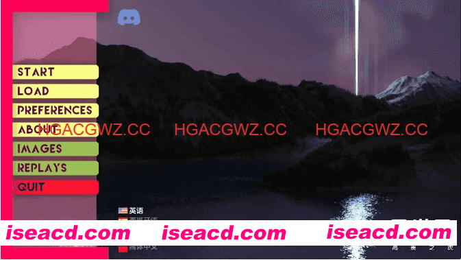 【欧美SLG/汉化/动态】异域世界Ep.8 AI版【PC+安卓/2.54G/更新】A Foreign World [Ep.8]