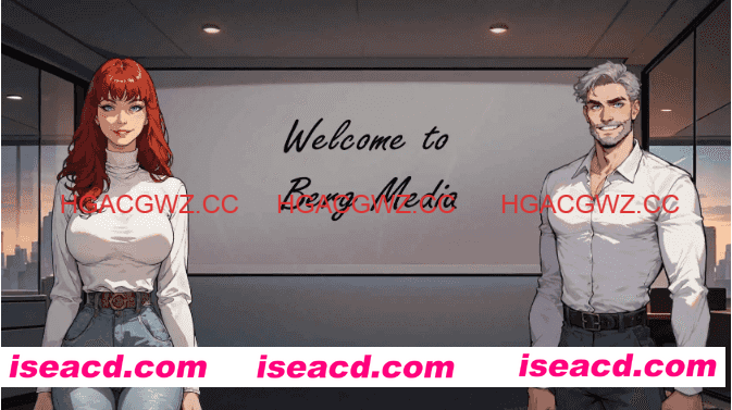 【欧美SLG/汉化/动态】欢迎来到港湾镇v0.7.1 AI版【PC+安卓/4.14G/更新】Welcome to Port Haven [v0.7.1]