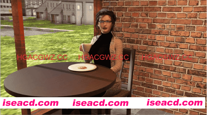 【神作SLG/汉化/动态】母亲的爱Part1-16赞助 AI版【PC+安卓/7.84G/更新】A Mother’s Love [Part 1-16 Plus]