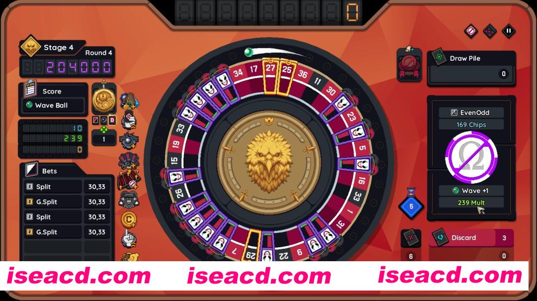 [休闲游戏/中文] 转啊转/Bingle Bingle Build.20930939 官方中文版 [350M/新作]