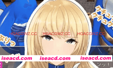 【RPG/AI汉化/MTool】粪臭奋斗记 ～噗噗地放出臭烘烘的软便，竟然还觉得爽，真是变态至极啊！～v1.2【PC/1.2G】