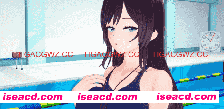 【日系SLG/汉化/沙盒】淫欲之罪v0.8.9 AI版【PC+安卓/2.60G/更新】Lustful Sin [v0.8.9]