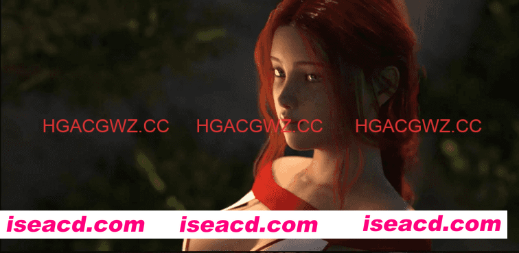 【精品SLG/汉化/动态】女神的最佳交易v4.4.0赞助 AI版【PC+安卓/7.62G/更新】My Best Deal [v4.4.0]