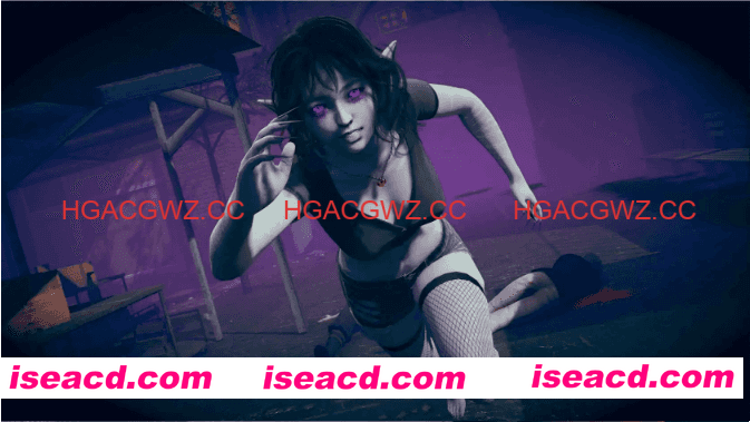 【欧美SLG/汉化/沙盒】再见一天v0.0.4a AI版【PC+安卓/3.97G/更新】To See Another Day [v0.0.4a]