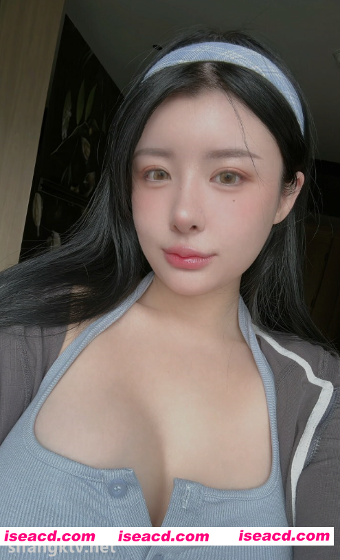 [视频/合集/步兵] 推特台湾福利姬：CocoPie  赞助作品合集 [9.8G]